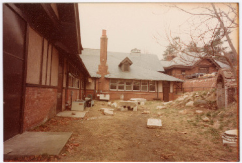 Front and back (ddr-densho-377-2973-mezzanine-91ba526f23)