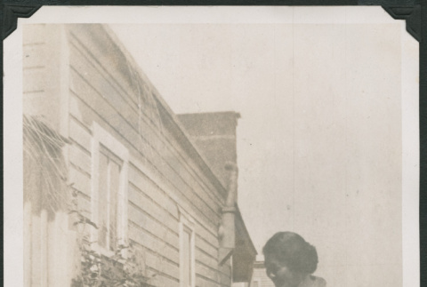 Mother (ddr-densho-378-300)