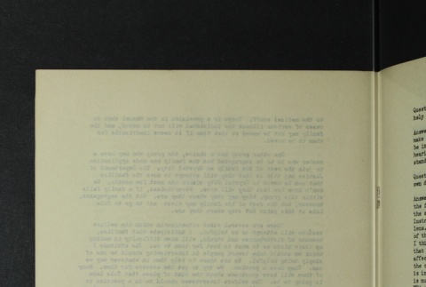 Page 26 (ddr-densho-275-20-master-71b3aa80f5)