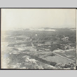 View over countryside (ddr-densho-355-714)
