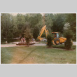 Moving rock (ddr-densho-377-1952)