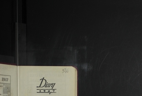 Page 1 (ddr-densho-255-24-master-8a34e892ea)
