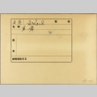 Envelope of Irish military photographs (ddr-njpa-13-1144)