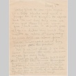 Letter to Larry or Guyo Tajiri (ddr-densho-338-163)