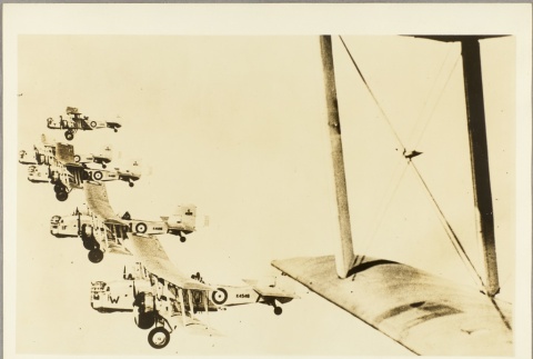 British planes flying in formation (ddr-njpa-13-201)