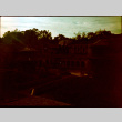 Kathmandu (ddr-densho-426-1160)