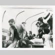 Several on truck (ddr-densho-1007-418)
