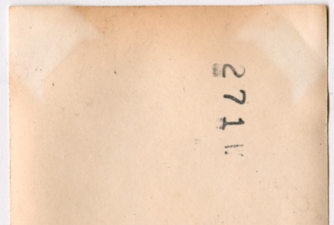 Back (ddr-densho-325-294-mezzanine-c75dbdb321)