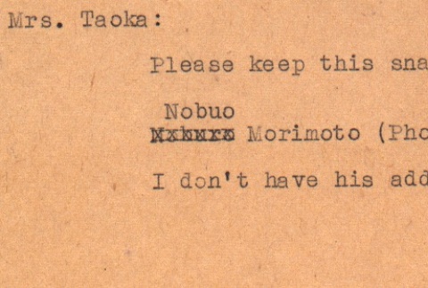 Clipping (ddr-njpa-4-772-mezzanine-b7537b76e7)