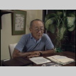 Interview with Moose (John) Fujikawa, part 2 of 4 (ddr-densho-1007-1583)