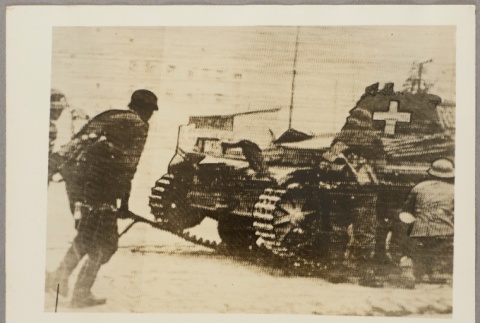Front and back (ddr-njpa-13-1614-mezzanine-e3908c6737)