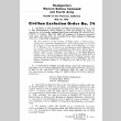 Civilian Exclusion Order No. 79 (ddr-densho-25-45)