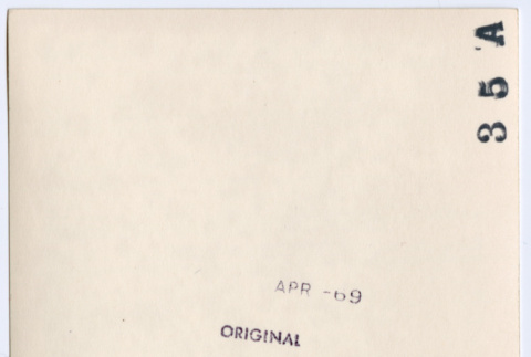 Back (ddr-densho-377-2503-mezzanine-f1c113d6e3)