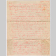 Letter from Tomoye to Henri Takahashi (ddr-densho-410-198)