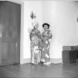 Obon Festival- Dancers (ddr-one-1-293)