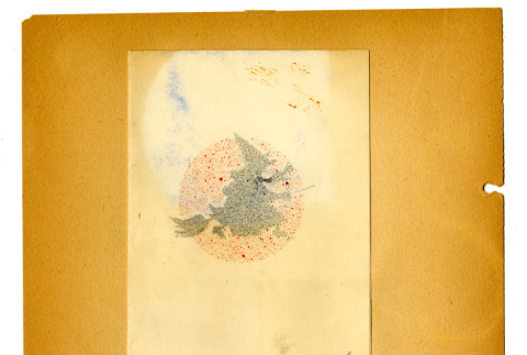 Page 36 (ddr-csujad-38-341-mezzanine-48d0f01a43)