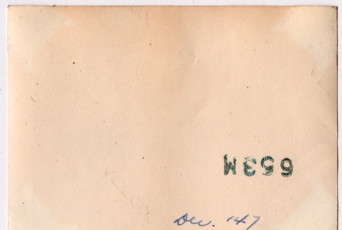 Back (ddr-densho-325-322-mezzanine-16c4b12229)