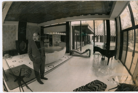 Photo, front and back (ddr-densho-329-1146-mezzanine-166acb4e0b)