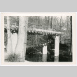Deck bridge (ddr-densho-377-2505)