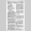 Granada Christian Church News Vol. II No. 4 (January 23, 1944) (ddr-densho-147-318)