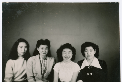 Photograph (ddr-densho-550-9-mezzanine-5b08375969)