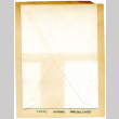 Card from Kintaro Kitahara to Mitzi Naohara, December 1943 (ddr-csujad-38-356)