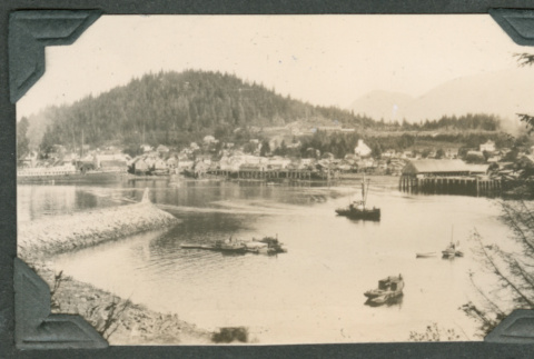 Wrangell cityscape (ddr-densho-540-112)