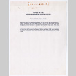 Diary Notes of John A. Nelson (ddr-ohs-1-77)