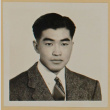Milton Maeda (ddr-densho-287-711)