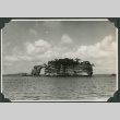 Islet in Matsushima Bay (ddr-densho-397-151)