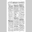 Gila News-Courier Vol. III No. 141 (July 15, 1944) (ddr-densho-141-297)