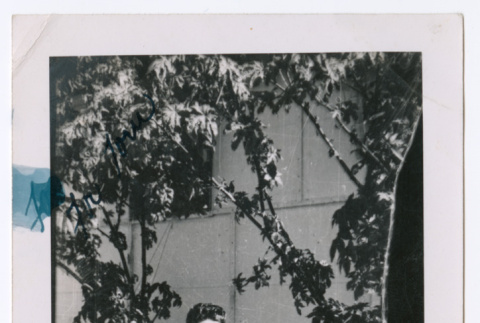Photograph (ddr-densho-480-132-mezzanine-eac315adc1)