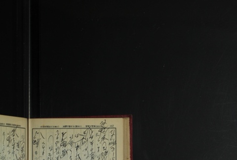 Page 243 (ddr-densho-255-3-master-afd855fb62)