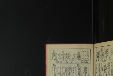 Page 511 (ddr-densho-255-3-master-ec414198d7)