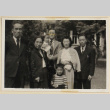 Family of seven (ddr-densho-433-728)