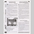 Seattle Chapter, JACL Reporter, Vol. 39, No. 7, July 2002 (ddr-sjacl-1-502)