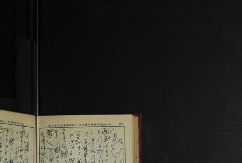 Page 197 (ddr-densho-255-3-master-1b1ae00d17)