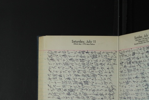 Page 196 (ddr-densho-255-19-master-da13a06a33)