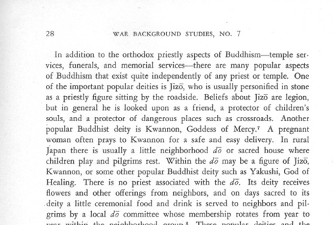 Page 46 of 64 (ddr-densho-156-172-master-bf4a55573c)