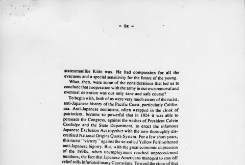 Page 26 of 35 (ddr-densho-274-174-master-372a8ed754)