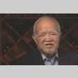 Roy Takai Interview (ddr-densho-1004-5)
