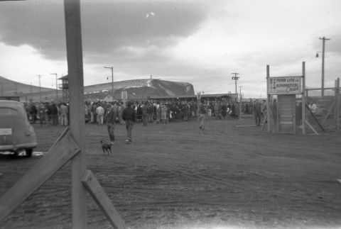 Repatriation Queue (ddr-densho-570-48)