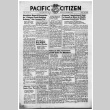 The Pacific Citizen, Vol. 17 No. 13 (October 2, 1943) (ddr-pc-15-38)