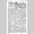 Poston Chronicle Vol. XII No. 2 (April 23, 1943) (ddr-densho-145-295)