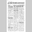 Gila News-Courier Vol. IV No. 57 (July 18, 1945) (ddr-densho-141-416)