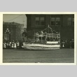 Golden Potlatch parade float (ddr-densho-35-279)