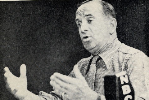 A man speaking (ddr-njpa-1-527)
