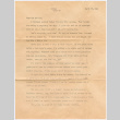Letter from Tadashi Ishida to Mr. & Mrs. Y Ishida (ddr-densho-535-341)