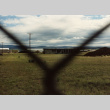 [Fence and landscape] (ddr-csujad-29-141)