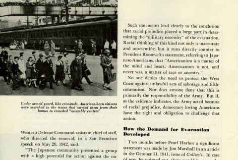 Page 6 of 28 (ddr-densho-171-196-master-602e9c96aa)